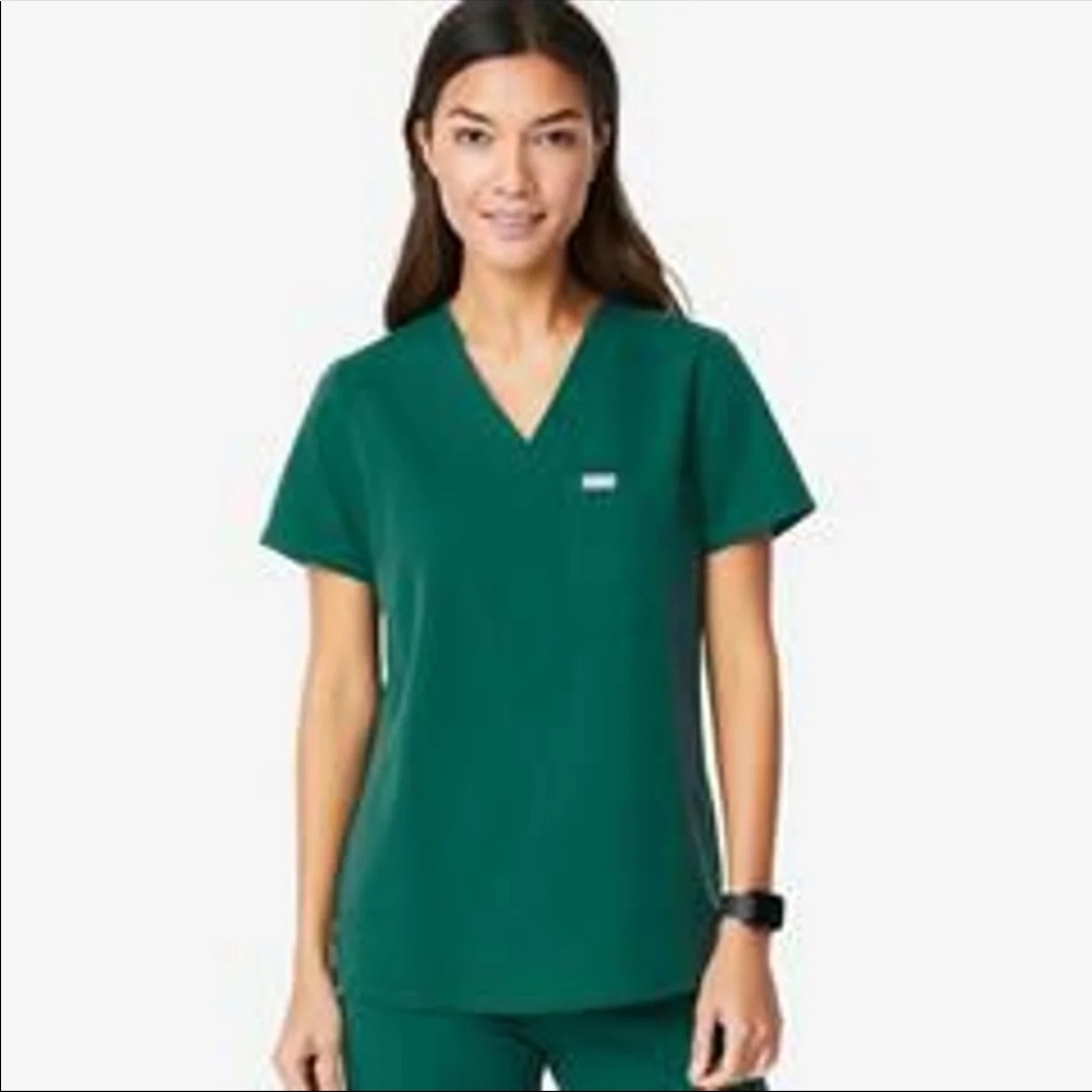 Figs scrubs